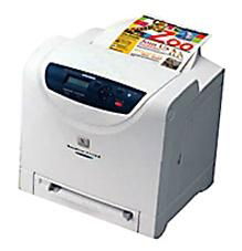 ceramic printer