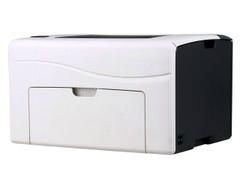 ceramic printer