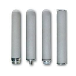    Supply sintered mesh filter, sintered wire mesh filter, air filter cartridge, 3