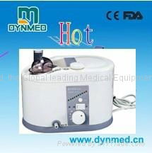 portable ultrasonic nebulizer with large flow 3