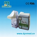 mini handy utrasonic nebulizer 4