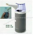 small handy ultrasonic nebulizer for child