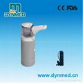 small handy ultrasonic nebulizer for child 3