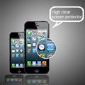 high clear screen protector 3