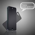 privacy screen protector 1