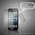 anti glare screen protector 1