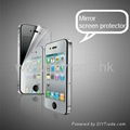 mirror screen protector 1