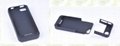 External Backup Battery For Apple's iPhone 4/4S 2