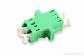 fiber optic adaptor LC