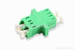 fiber optic adaptor LC