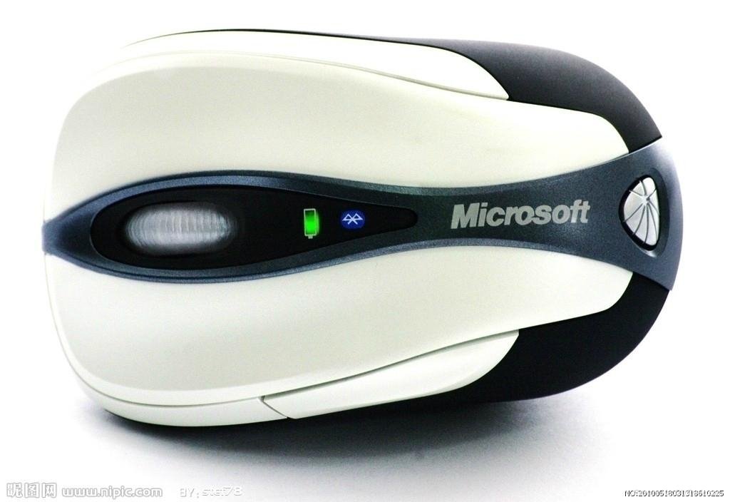 Latest wired vertical iron optical mouse with big size,verious color available 2
