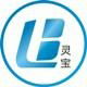 Lingbrand Tech Co., Ltd