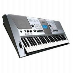 雅馬哈PSR-E413電子琴