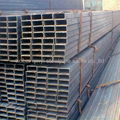 EN10219 Cold Formed Welded Rectangular Steel Hollow Section 5