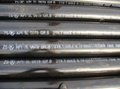 API 5L Grade B Carbon Steel Seamless Pipe Scheduel 40/80