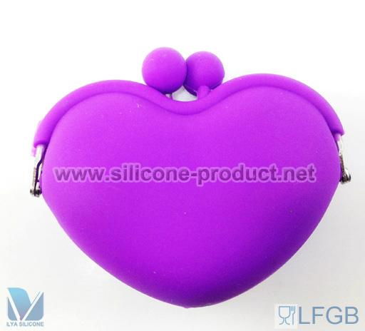 silicone coin purse 2