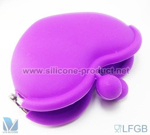 silicone coin purse 3