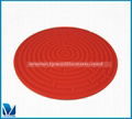 silicone mat 1