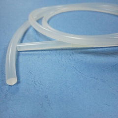 silicone tube