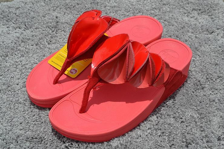 fitflop suppliers