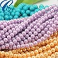 high quality strings of faux pearls 1