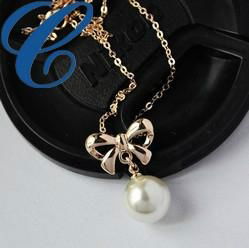 2013 fashion pendant necklace