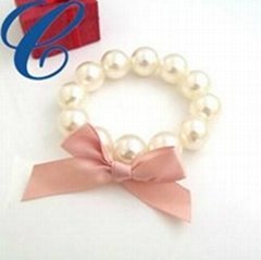 2013 unique bracelets for women