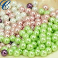 2013 High luster wholesale beads for