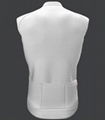 OEM Custom Cycling Sleeveless-jersey 4