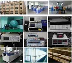 SHENZHEN MOYA LED LIGHTING CO.,LTD