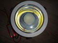 New COB 22W LED Down light 1