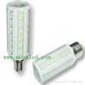 Specific LED corn lamp 5W