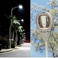 LED Street lamp E40-28W 2