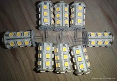 LED G4 tower type with 21SMD 4W