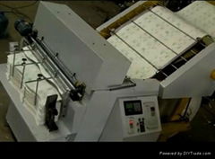 patented gravure-flexo-switching