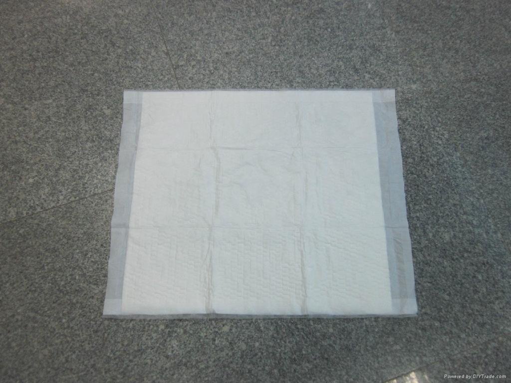 adult  nappy pad