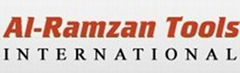 Al Ramzan Tools International