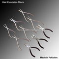 Hair Extension Tools Pliers  1