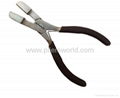 Hair Extension Tools Pliers  2