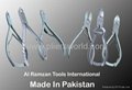 Manicure Instruments Pakistan