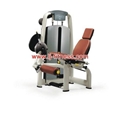 Vertical bench fitness equipment gym equipment 4