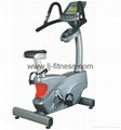 Commercial elliptical trainer exercise equipment 4