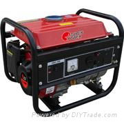 gasoline generator 1kw