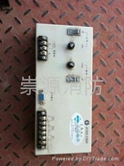 DC24V/10A 直流穩壓電源(HBB1000)