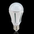 10W E27/E26 LED Light Bulb 810lm AC100-240V CE RoHS     1