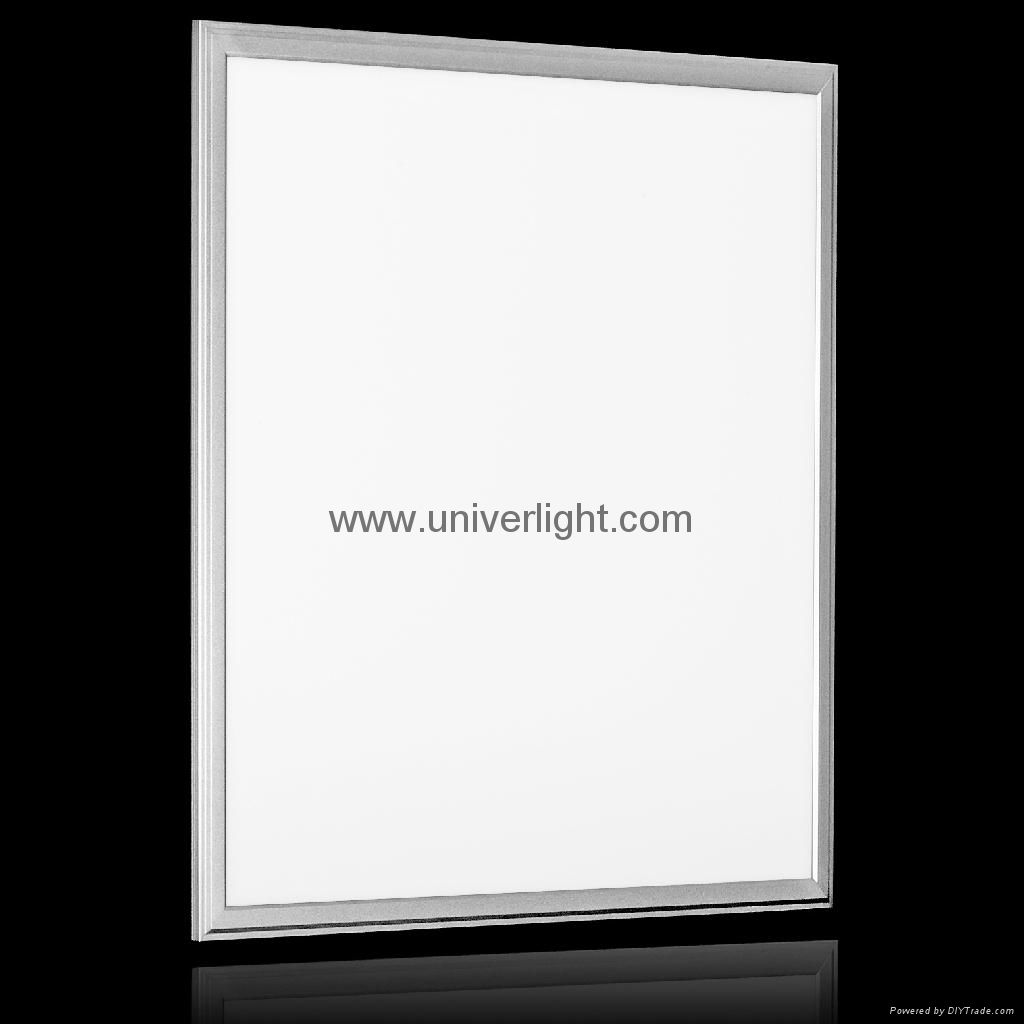 600*600mm LED Panel Light 36W 