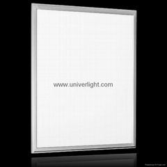 600*600mm LED Panel Light 36W 