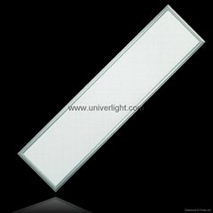 300*1200mm Square LED Panel Light 36W