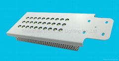 60W  LED Street Light