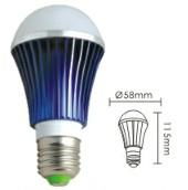 5W LED BULB Light